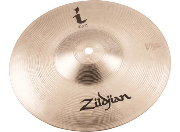 zildjian-10_5ea7f94a736b5.webp