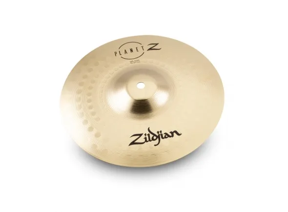 zildjian-10_5ea82dc600095.webp