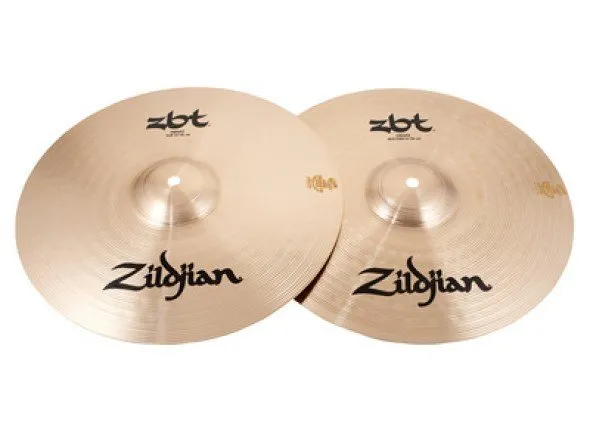 zildjian-13_5649cb38870e7.webp