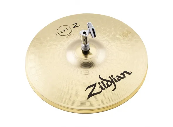 zildjian-13_5ea831b87aa19.webp