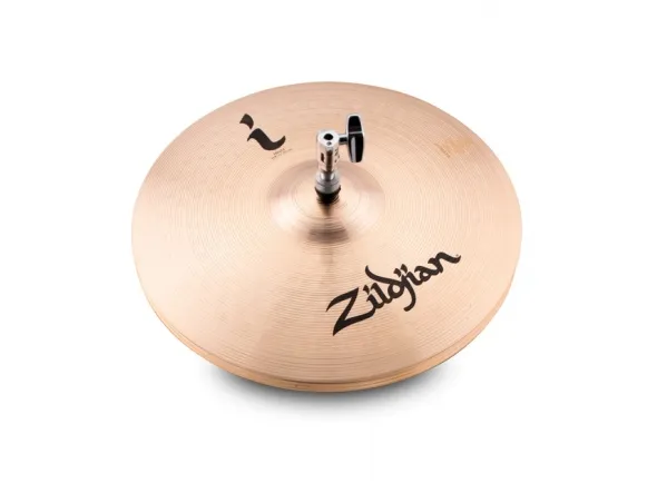 zildjian-13_5ea97b5f1d55f.webp