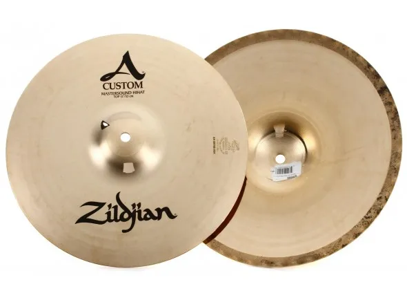 zildjian-13_5ed505c769273.webp