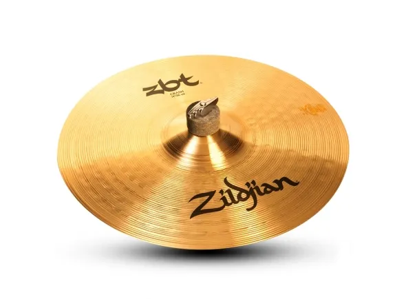 zildjian-14_5cda8fe3f3326.webp