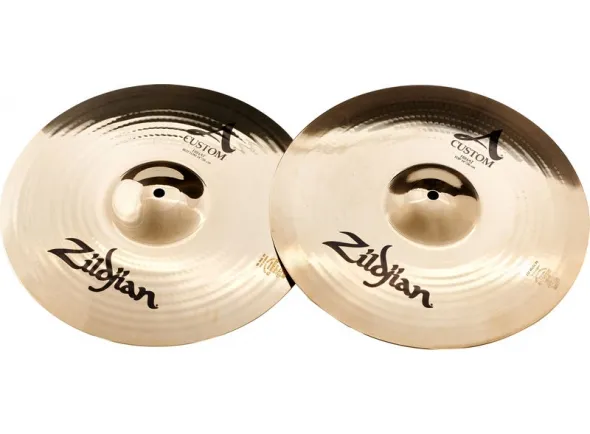 zildjian-14_5d9b562320d6c.webp
