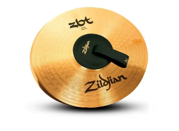 zildjian-14_5d9b5ada131a7.webp