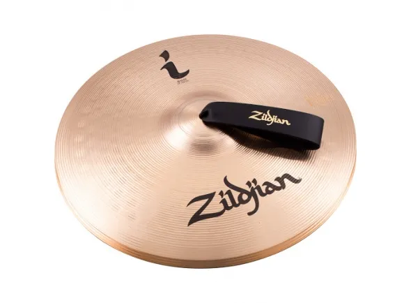 zildjian-14_5ea7f9d47dab6.webp