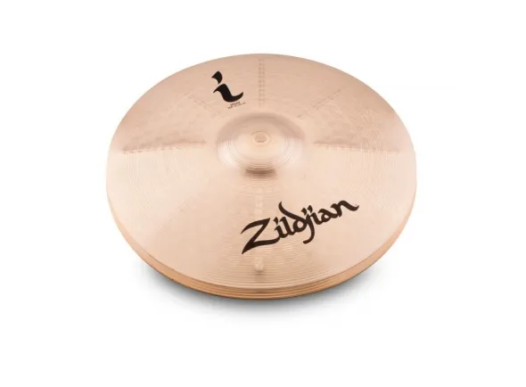 zildjian-14_5ea7feed56b8c.webp