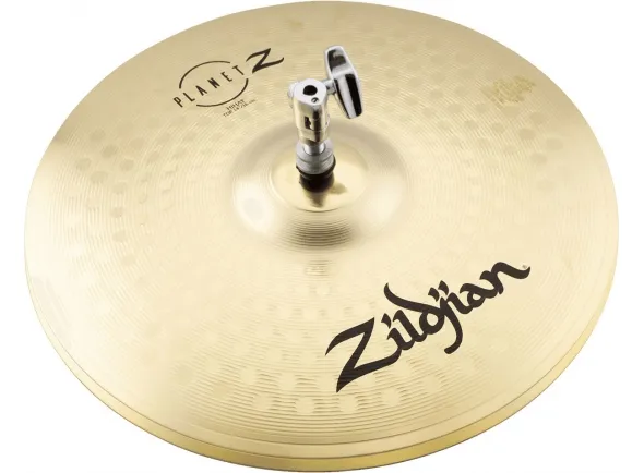 zildjian-14_5ea82e40a90cd.webp