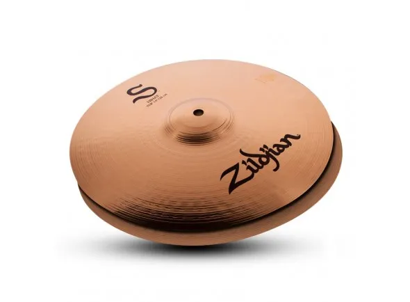 zildjian-14_5f6dd999ca418.webp