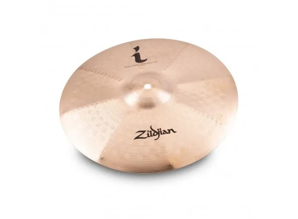 zildjian-14_5f6e047a5fb95.webp