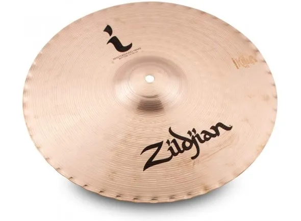 zildjian-14_5f6e05721be6a.webp