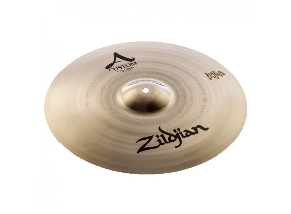 Zildjian  14