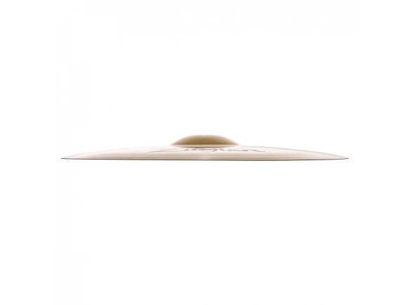 zildjian-14_6819d5f742d18.jpg