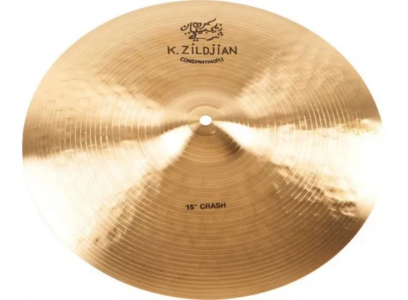 zildjian-15_5ecd1d8b19026.webp