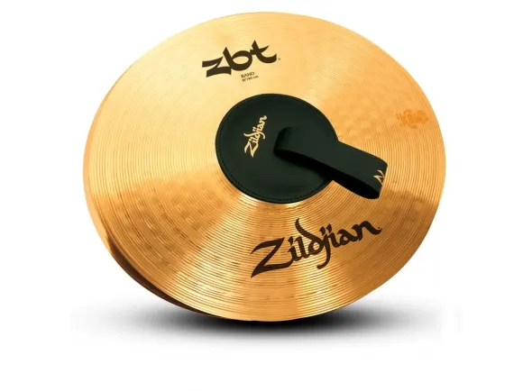 zildjian-16_5c375c3c66e49.webp