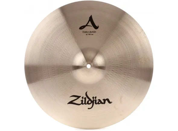 zildjian-16_5d9b49cc58a89.webp