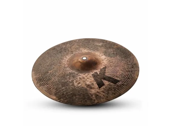 zildjian-16_5e4561600bda2.webp