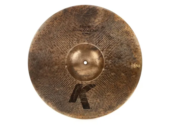 zildjian-16_5e456160cc8ba.webp