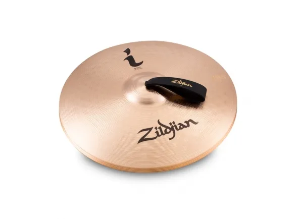 zildjian-16_5ea800c509341.webp