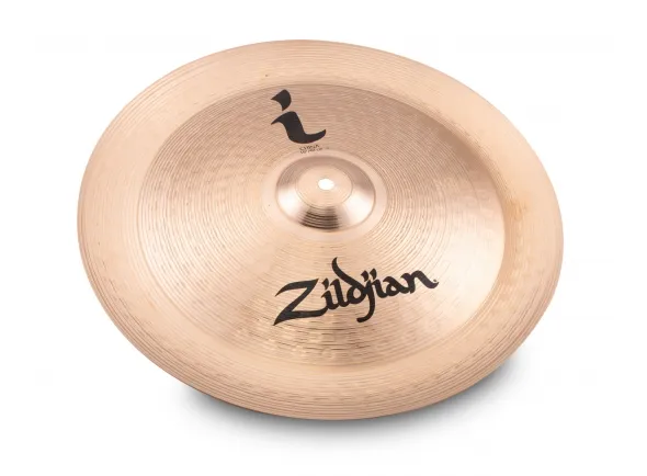 zildjian-16_5ea8043c68981.webp