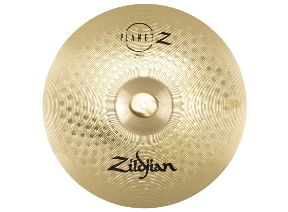 zildjian-16_5ea8301e88f72.webp