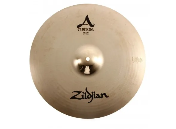 zildjian-16_5f21a66f12b9b.webp