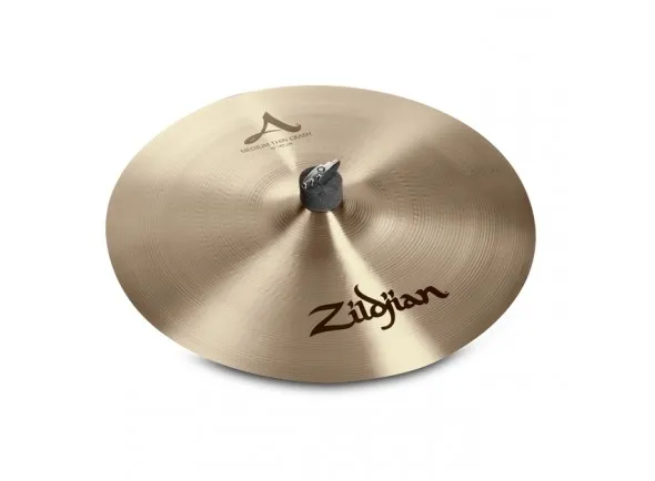 zildjian-16_5fa01dd758aed.webp