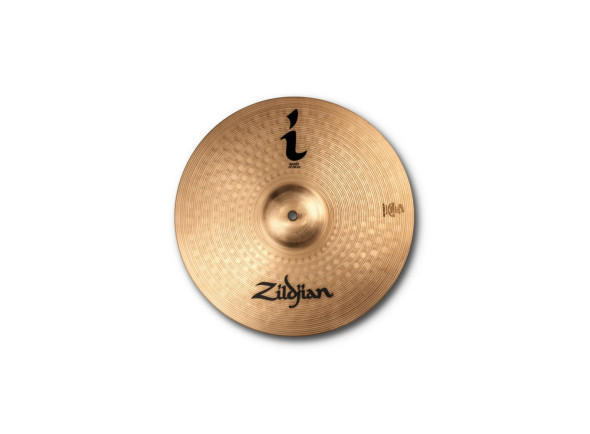 zildjian-16_677fafb07ab25.jpg