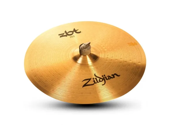 zildjian-17-zbt-crash_5b3de7a6c7016.webp