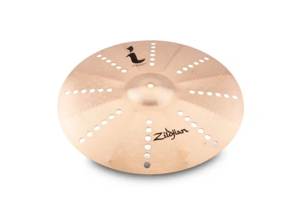zildjian-17_5ea830e588e45.webp