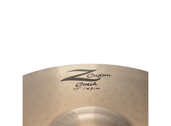 zildjian-17_6673feb266e5e.jpg