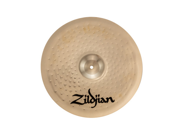 zildjian-17_6673febec563b.jpg