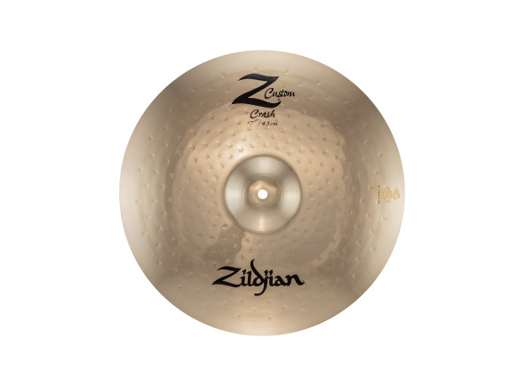 zildjian-17_6673fecb3fc95.jpg