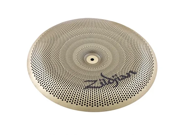 zildjian-18_5ce6a53e90f97.webp