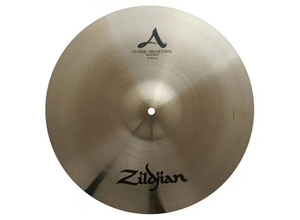 zildjian-18_5d95db5cd2c30.webp