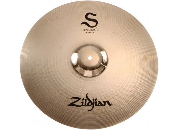 zildjian-18_5d9b4a0be4d57.webp