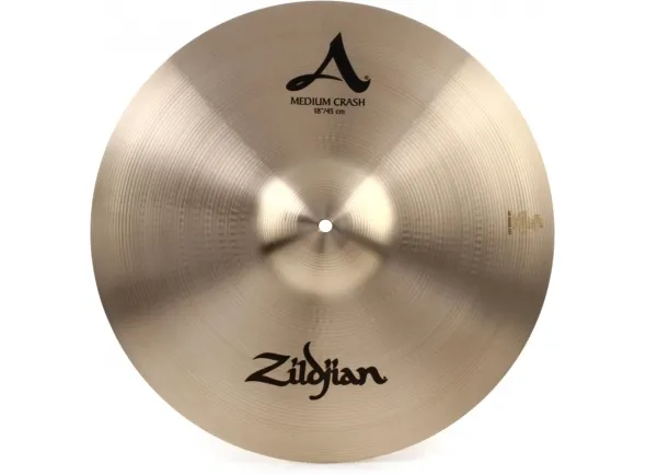 zildjian-18_5d9b4f3332fbe.webp