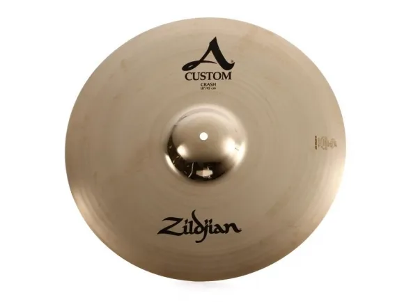 zildjian-18_5d9b55eb29f3a.webp