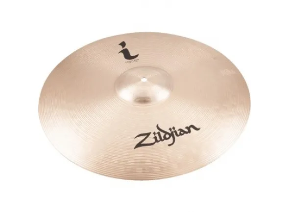 zildjian-18_5ea80a6836eda.webp