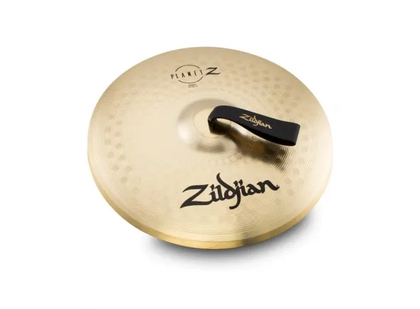 zildjian-18_5ea82f87c5b53.webp