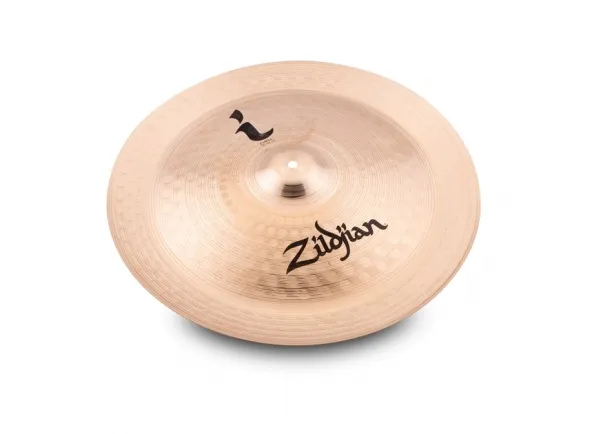 zildjian-18_5ea8311913009.webp