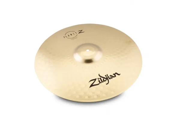 zildjian-18_5ea831e546dcf.webp