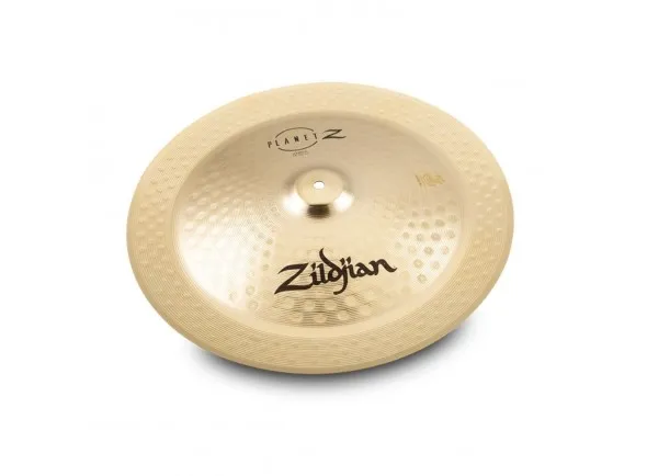 zildjian-18_5f6dcae6486f3.webp
