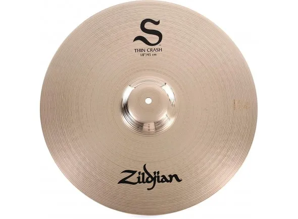 zildjian-18_5ff8972abb4d8.webp