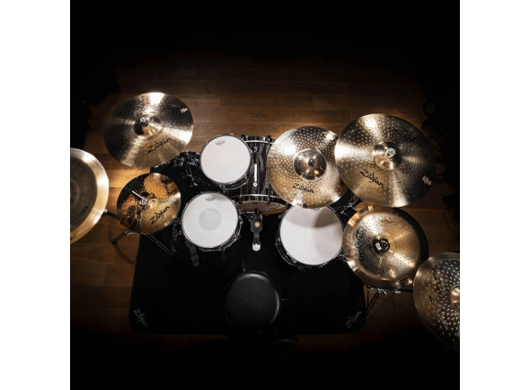 zildjian-18_664df12fb1396.jpg