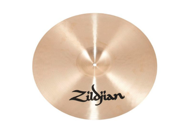 zildjian-18_6772bd467d759.jpg