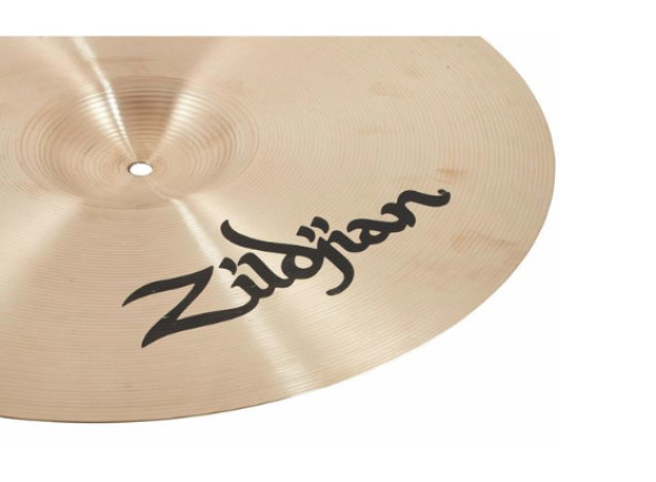 zildjian-18_6772bd494b4f2.jpg