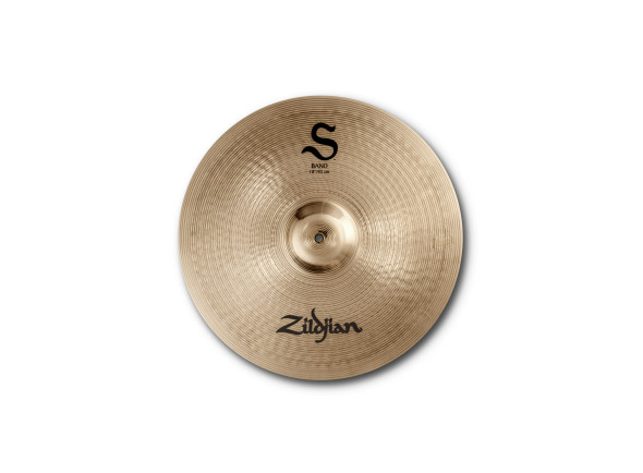 zildjian-18_677fb080dd9b6.jpg