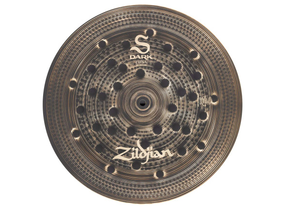 zildjian-18_67b8b2b46d3ea.jpg