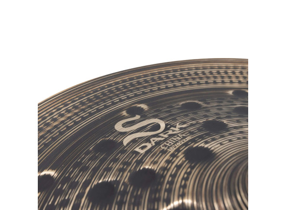 zildjian-18_67b8b2ba4e015.jpg